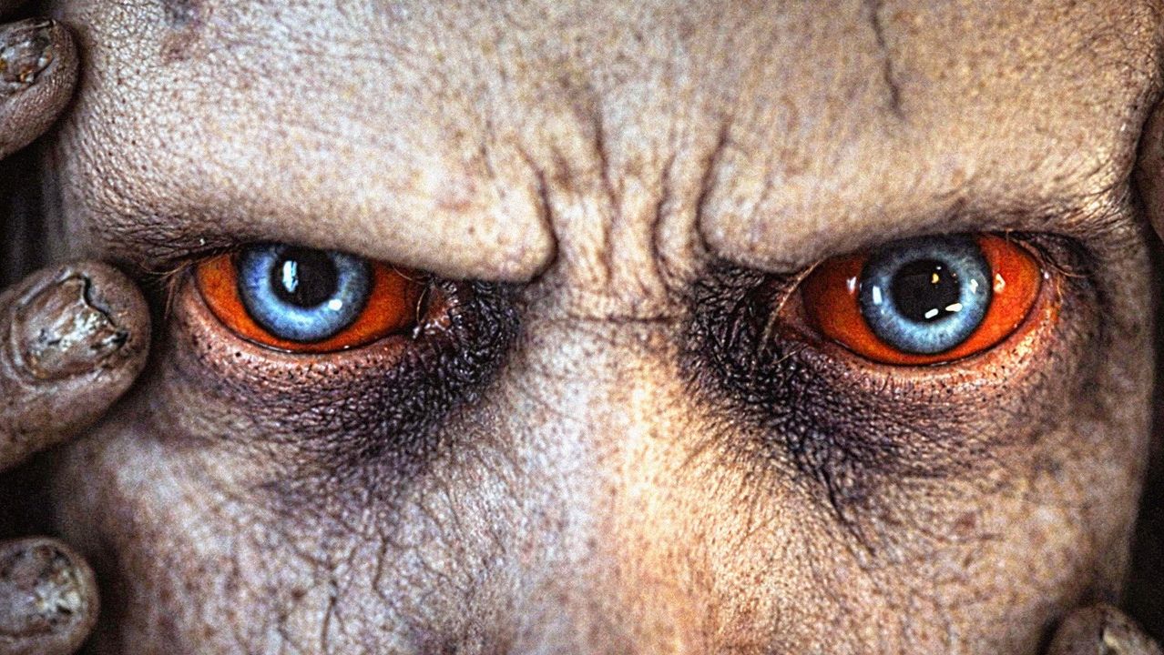 🔥 ТОП 15 САМЫХ ОЖИДАЕМЫХ ФИЛЬМОВ И СЕРИАЛОВ 2026 | НОВИНКИ КИНО АВГУСТ 2026 🔥🎬