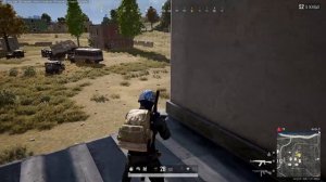 PLAYERUNKNOWN'S BATTLEGROUNDS 2026.08.15 - 21.49.56.16