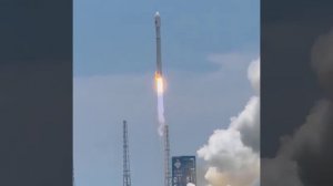 Китай_успешно_запустил_24_ю_группу_спутников_SatNet_для_интернета