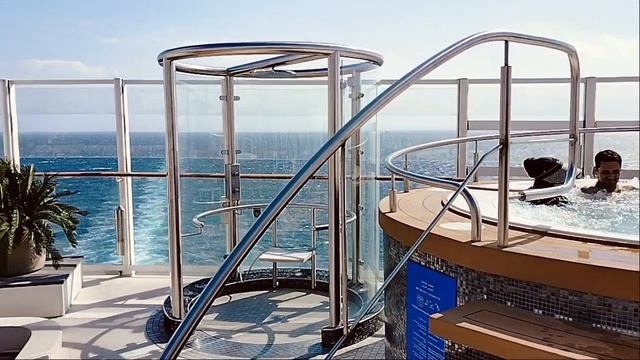 День в море!Дарданеллы и наши развлечения!Аквапаркджакузиконцерты!