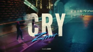 Zivert - CRY