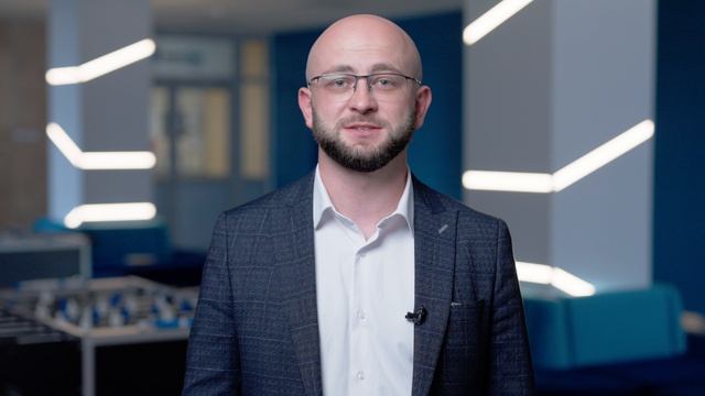 Кампус Университета МИСИС