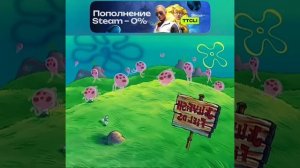 Кино без лишних слов ⏱️