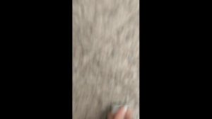 Вот что он находится в дешёвых АКБ от экшн-камера за всего лишь на 500 руб