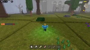99 ночей