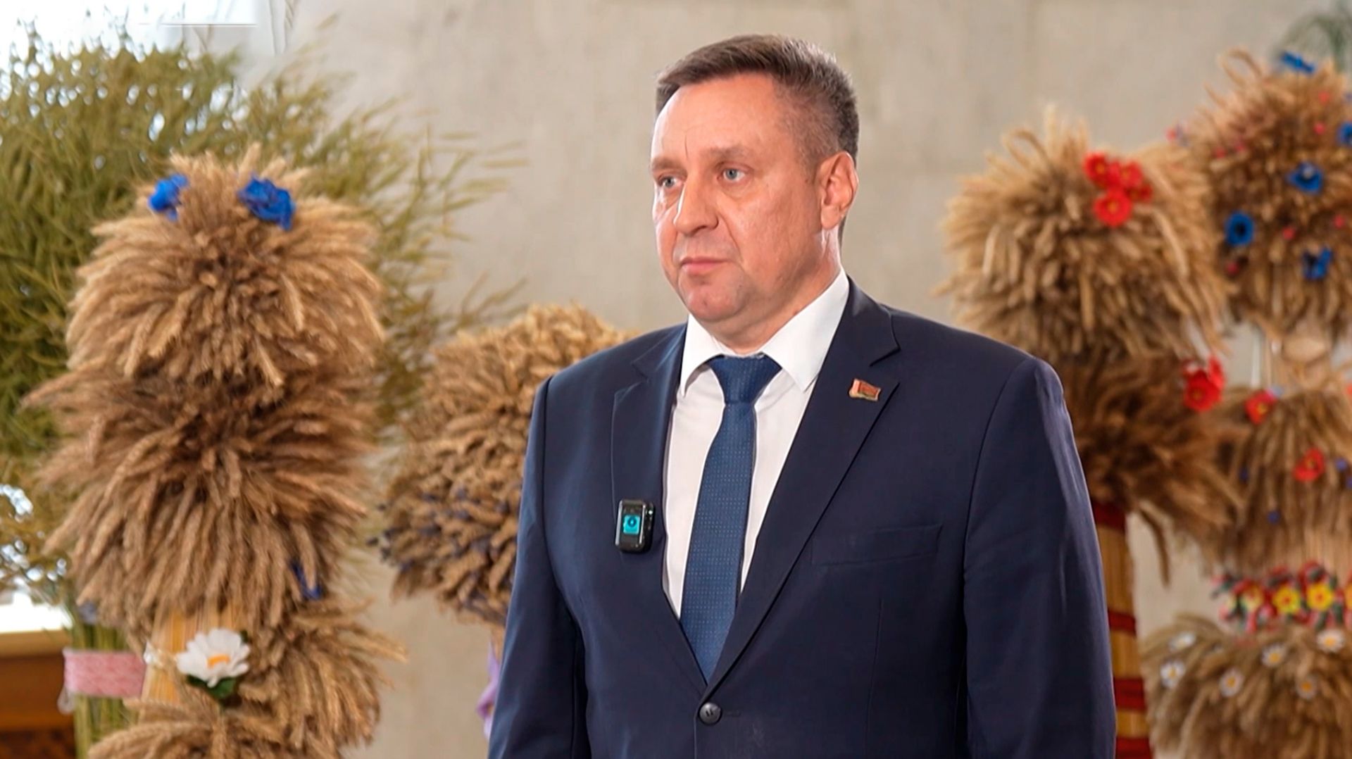 Падеж крупного рогатого скота в Беларуси сократился, заявили в Минсельхозе