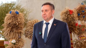 Падеж крупного рогатого скота в Беларуси сократился, заявили в Минсельхозе