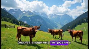 ЗА 3 ДНЯ ДО ВЕНЧАНИЯ ГАДАЛКА КРИКНУЛА_ «НЕ ВЫХОДИ ЗА НЕГО. Я ЗАСТЫЛА.