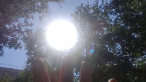 17 августа магический ☀️ подарок от волшебника Ивана Ивановича Кулебякина из Москвы как обещал