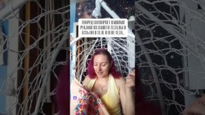 Вышивая - медитируешь. Твои руки - это руки Бога-Творца в тебе.