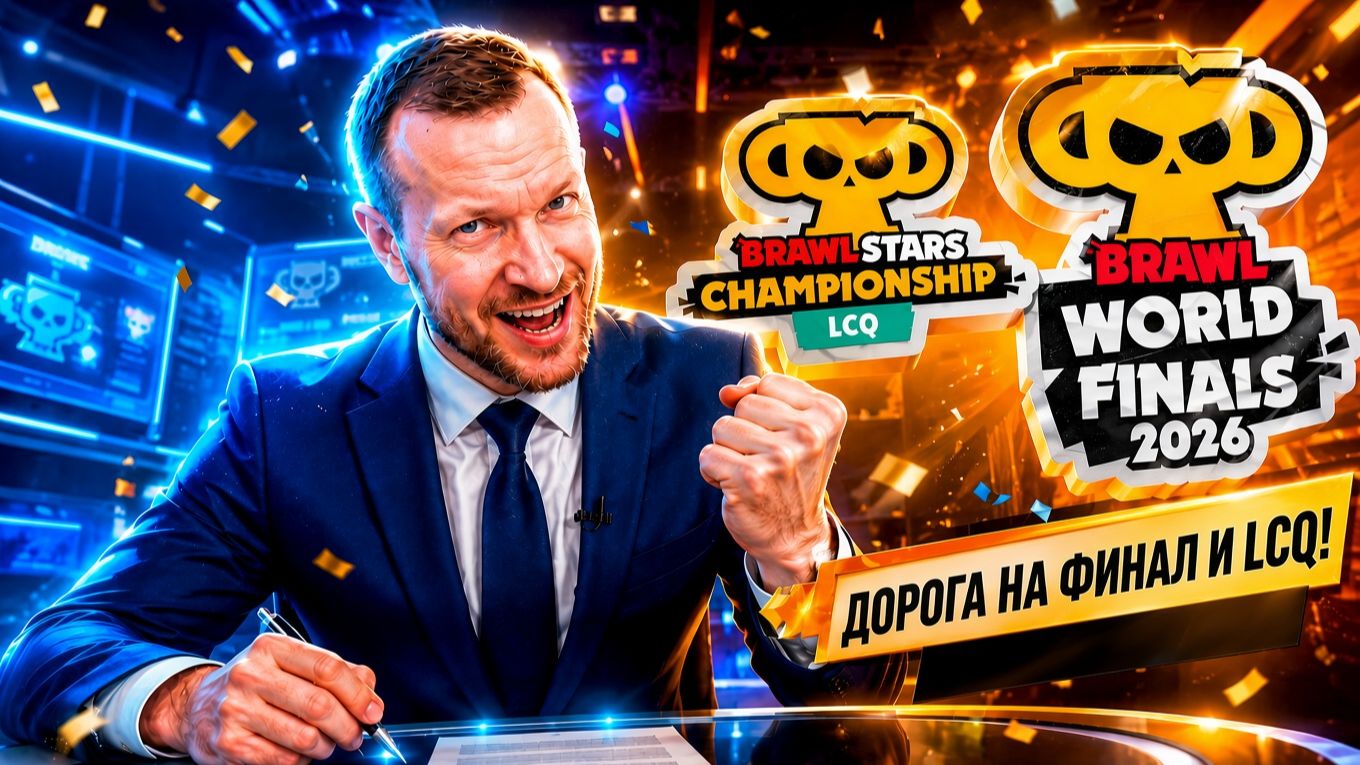 БРАВЛ НЬЮС ESPORTS ФИНАЛ ЛЕТНЕГО СПЛИТА SА + NА  Выпуск-8 #brawlstars