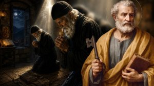 ПЛАТОК СМОЧЕННЫЙ СЛЕЗАМИ АНГЕЛЫ ПОЛОЖИЛИ НА ЧАШУ ВЕСОВ..ХАРТИИ МУРИНОВ С НАПИСАННЫМИ ГРЕХАМИ ИСЧЕЗЛИ