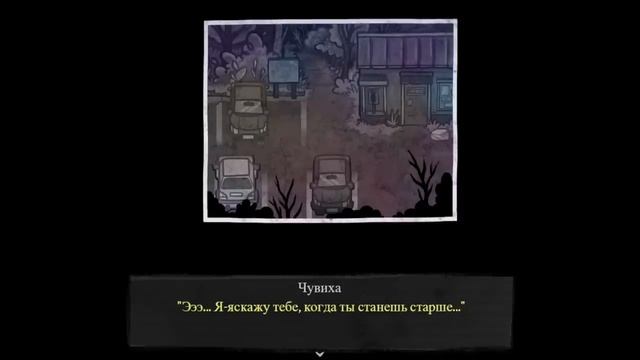 бебебеббебемрмрмр