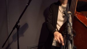 Korch Band - SUMMERTIME