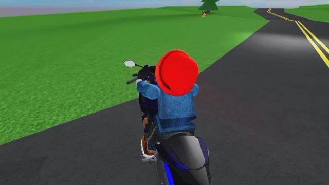 Roblox 3