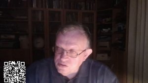 Барионное число не является свойством кварков!