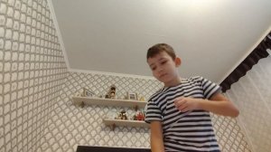 наслаждайтесь музыкой