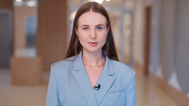 Карьерные возможности в Университете МИСИС