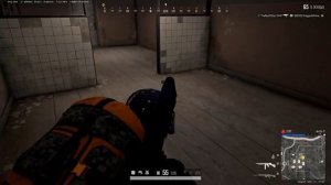 PLAYERUNKNOWN'S BATTLEGROUNDS 2026.08.15 - 20.41.31.10