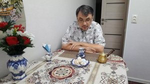 Сидят и злобствуют и Льётся яд рекой!  А если завтра у меня онкология?  17.08.2026
