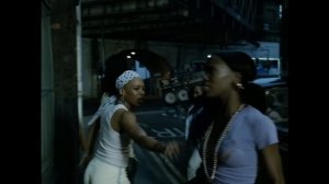Madonna — Hung Up