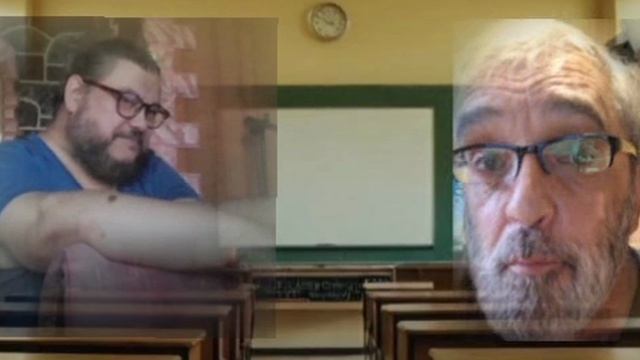 Абсолютно для всех, но далеко не для каждого.. 🙋♂️💡☀️