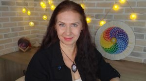 Как испытывать счастье, когда вокруг кошмар, ужас и беспросветная мгла