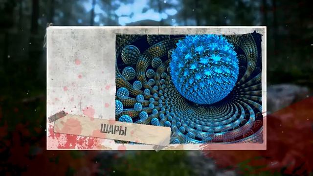 СТРАШНЫЙ СОН, КОТОРЫЙ ВИДЕЛИ МНОГИЕ перезалив с ютуба