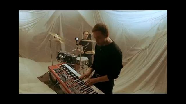 Ваня Дмитриенко недоступна (Mood Video)