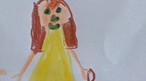 Сказки на ночь для детей / Сказки тюленя Вики / Михаил Зощенко /Елка