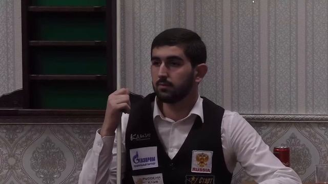 Бильярд.До 80.ФИНАЛ | ПЛИШКИН ЕГОР V АБРАМОВ ИОСИФ | EKATERINBURG OPEN 2021 | СВОБОДНАЯ ПИРАМИДА