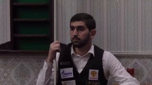 Бильярд.До 80.ФИНАЛ | ПЛИШКИН ЕГОР v АБРАМОВ ИОСИФ | EKATERINBURG OPEN 2021 | СВОБОДНАЯ ПИРАМИДА