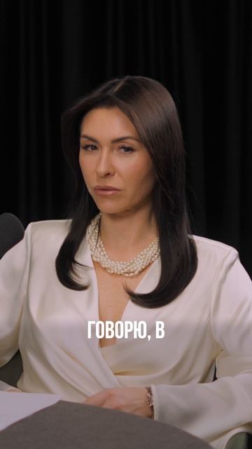 Водитель может быть уверен в себе. Вы — обязаны быть уверены за себя