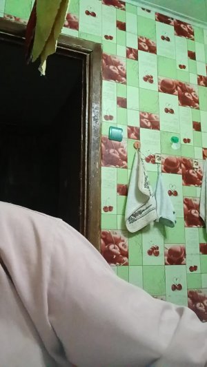 ем лёд и пью пиво ☺️🤗👈
