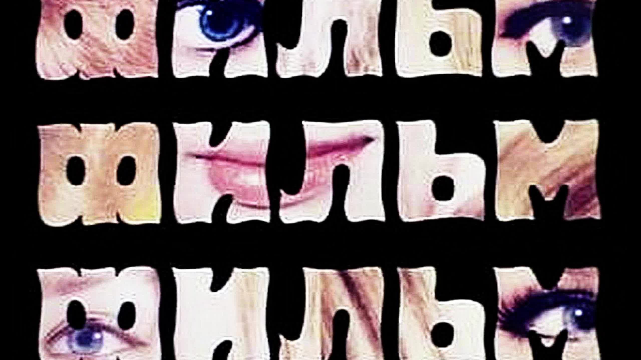 Фмильмы: Всё по  ссылке.)))