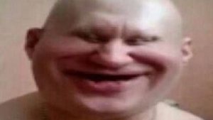Ещё покушайте:3