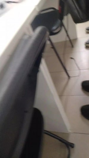 заняте