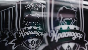 Стрим пак на 1080p часть 5
