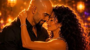 “Before the Morning _ A Toronto Love Story (Official Music Video)”