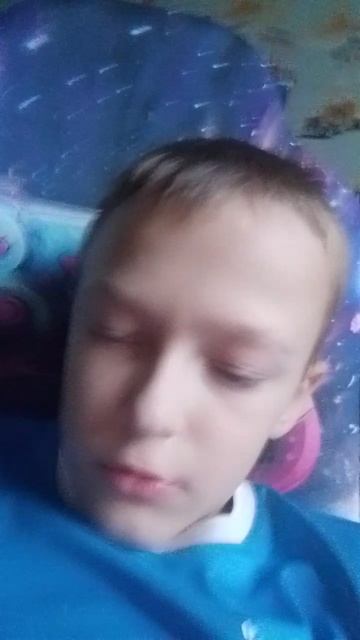 снять ли мне видео про 99 ночей в лесу?