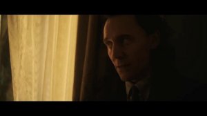 «Мстители Доктор Дум» — второй трейлер! Ролик посвятили личности главного злодея в исполнении Роберт