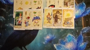 🔮‼️ ПЕРСПЕКТИВЫ НА РАБОТЕ/В БИЗНЕСЕ‼️🔮