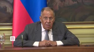 Посол Японии вызван в МИД России чтобы обсудить поведения японского руководства