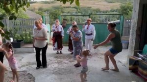 🔴 Un moment atât de frumos și emoționant! ❤️