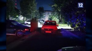 Видео от Первый городской
