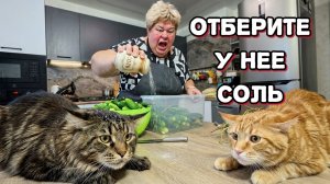 Уралочка не мать,бедный Абду,  а я вам говорила
