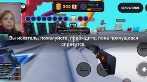76