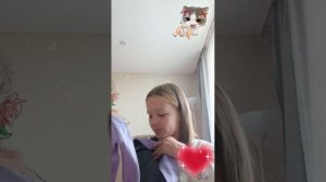 3362.mp4