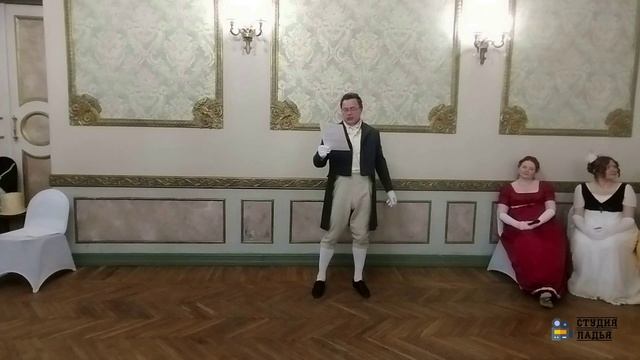 Константин Батюшков.mp4