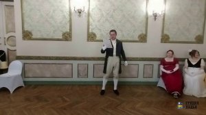 Константин Батюшков.mp4
